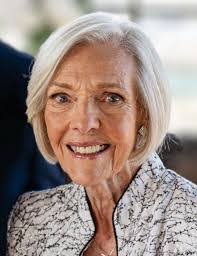 Cindy Rinker's Instagram, Twitter & Facebook