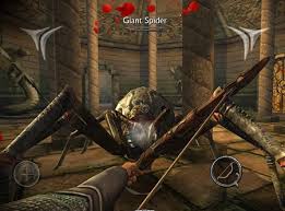 Ravensword Shadowlands 3d Rpg 1 3 Apk Mod Apk Data Mod