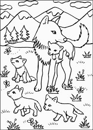 Dessin coloriage gratui telematik institutorg. Coloriage Hugo L Escargot Com Idees De Coloriage