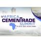 Africa CemenTrade Summit event in Accra