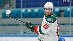 «ак барс» — «авангард» ни разу не дерби. Ak Bars Avangard Prognoz I Stavka Za 1 65 15 01 2021 Prognozy Na Hokkej Livesport Ru