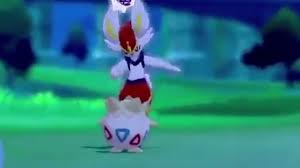 By octopussietus aug 13, 2019. Watch Out For Togepi Youtube