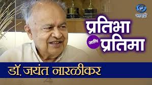 Question and Answer session