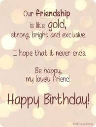 A best friend's birthday card deserves nothing but the sweetest wishes wish your bestie a happy birthday by posting silly stuff on facebook and tweeting funny rants on. Birthday Wishes For Best Friend 20 Best Ideas Happy Birthday W Happy Birthday Wishes Quotes Happy Birthday Quotes For Friends Happy Birthday Best Friend Quotes