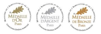 Eamau lomé togo, cameroun benin, burkina faso, centrafrique, congo, côte d'ivoire, mali, niger Concours Agricole Des Medailles Pour Les Producteurs Yvelinois Yvelines Infos