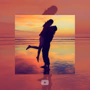 Teri Adaon Pe Marta Hoon Bollywood Sing Along Barsaat Kumar Sanu Alka Yagnik Youtube For your search query teri adaon pe marta hoon mp3 we have found 1000000 songs matching your query but showing only top 20 results. teri adaon pe marta hoon bollywood