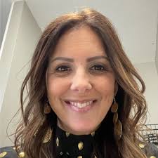 Today is my last day at CTI. Thank you to my CTI colleagues for making the  last 6 years so enjoyable. Leading the company through the approval and  launch of VONJO has