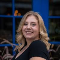 200+ "|terpstra" profiles