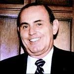 DONALD MAWHINNEY Obituary (2017)