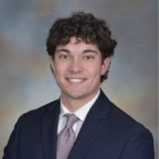 I'm thrilled to share that I have officially accepted an offer at WEX Inc. 