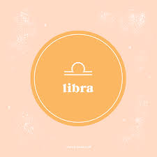 In short, the 3 worst zodiac signs in bed are: Best To Worst Zodiac Signs To Date Xonecole Women S Interest Love Wellness Beauty