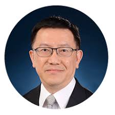 Construction Industry Council 建造業議會