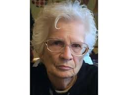 Jane Perry Obituary (1939