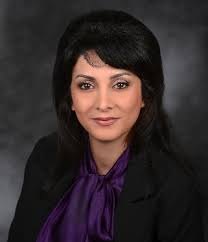 University of North Dakot “Petroleum Engineering Program” Progress since  March 2015