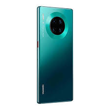 Welcome to the official huawei mobile page on facebook. Buy Huawei Mate30 Pro 5g 256gb Green Online Lulu Hypermarket Qatar