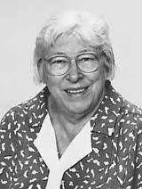 April 13: Madalyn Murray O'Hair