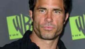 DAYS' Star Shawn Christian Reunites with Stepdaughter in Hallmark Movie