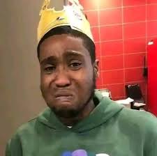 Is Orihime jealous of Nel's interaction with Ichigo?