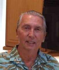 Brazos River Rotary Club