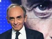 Archives Le Dauphiné Libéré