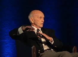 October 16, 1890clonakilty, ireland 2died: Apollo 11 S Michael Collins On The Earth And The Moon 50 Years Later Umgc Global Media Center