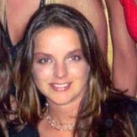 Michelle Bivens's Instagram, Twitter & Facebook