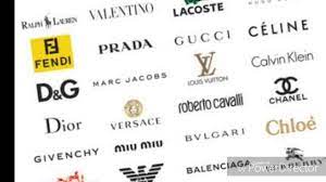 2,353 likes · 1 talking about this. Ø§Ù„Ù†Ø·Ù‚ Ø§Ù„ØµØ­ÙŠØ­ Ù„ Ù…Ø§Ø±ÙƒØ§Øª Ø§Ù„Ø£Ø²ÙŠØ§Ø¡ Ø§Ù„Ø¹Ø§Ù„Ù…ÙŠØ© Ø§Ù„Ù…Ø§Ø±ÙƒØ§Øª How To Pronounce Fashion Brands Youtube