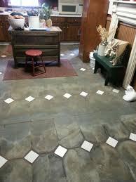 Old Barn Roof Slate Tile Slate Tile Pallet Barn Slate Flooring