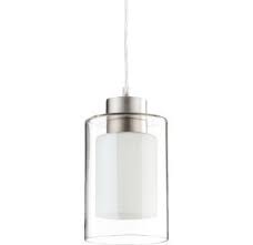 Quorum International Q882 Kitchen Pendant Lighting Light Kitchen Pendants