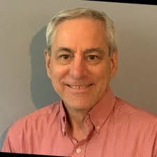 I am delighted to announce that I have joined Cilio Technologies (Cilio.io)  as President! I started my career 33 years ago working for my father and  Cilio founder, Randall Olejnik. Rejoining him