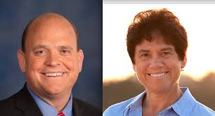 Q&A with Reed, Mitrano