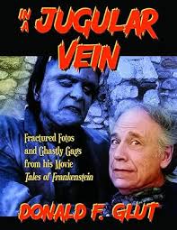 At last -- Available