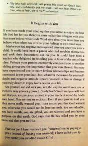 Confident Woman Joyce Meyer Quotes Quotesgram