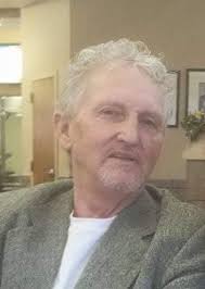 Rev. Charley M. Bolt Obituary August 15, 2018