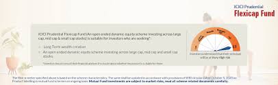 This estimate is based upon 206 icici bank wealth manager salary report(s) provided by employees or estimated based upon statistical methods. Wdsfawta5whd8m