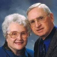 Alexander Profitt's Instagram, Twitter & Facebook