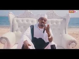 Last prophet latest yoruba 2019 islamic music video starring alh ruqoyaah gawat oyefeso. Download Ijo Ope Music By Rukayat Gawat Oyefeso 3gp Mp4 Codedfilm