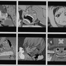 Maybe you would like to learn more about one of these? Top 5 Saddest One Piece Moments One Piece Amino