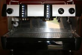 Conti pièces détachées meilleur prix en provenance d'usine conti spare parts best buy from manufacturer. Toutes Les Annonces Conti En Occasion Et Destockage Sur Le Coin Du Pro