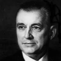 Family tree of Oscar L. CHAPMAN