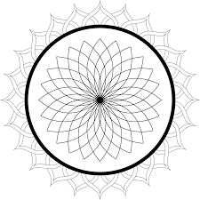 Mandala Clipart Small Mandala Small Transparent Free For Download On Webstockreview 2021 Geometric mandala transparent sticker | zazzle.com. mandala clipart small mandala small