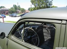 Image result for Pearl Gray 1942 Buick