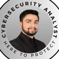 200+ "Najeeb -ul-ghafoor" profiles