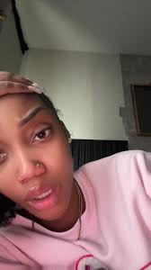 Ashley Siren (@ashleysirenyt)'s videos with original sound