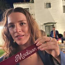 Zackery Andrew Wulf and Morgan Faye Robicheaux's Wedding Website