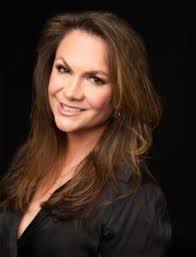 SoNash Publishing Announces Formation and Team Members