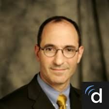 Dr. Eugene Hsiao, MD