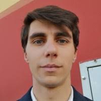 300+ "Fernandez Bonilla" profiles