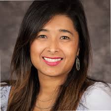 It is my honor and privilege to share what will be our final chapter of the  Sharpstown Stories Project. As many of you have seen over the years,  sharing authentic content with