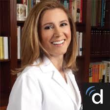 Dr. Esma A. Akin, MD